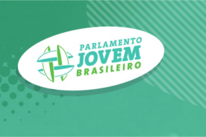 Notícia: Programa Parlamentar Jovem Brasileiro encerra inscrições hoje (30)